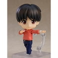 thumbnail image 2 of Good Smile Company - Tinytan - J-Hope Nendoroid Action Figure, 2 of 6