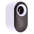 thumbnail image 1 of Miangastore 1 Set of Household Toothpaste Squeezer Multipurpose Toothpaste Storage Stand, 1 of 9