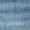 Rancho Mirage, variant on Signature by Levi Strauss & Co.™ Women's Mid Rise Bermuda Shorts