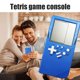 thumbnail image 3 of Consola De Juegos Portátil De Mano Juegos Electrónicos Infantiles Juguetes Intelectuales Clásicos Juegos Portátiles De Mano Juguete Educativo Para Niños Monstrate EL015831-00, 3 of 5