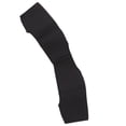 thumbnail image 1 of Shoulder Wrap, Protective Convenient Durable Practical Lightweight Portable Shoulder Brace  For Arthritis For Sprain For Man For Dislocation, 1 of 8