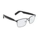 thumbnail image 1 of Gafas De Sol, IP54 A Prueba De Agua, Ligeras, Con Bloqueo De Luz Azul, Apertura De Altavoz, Gafas Inteligentes Para Conducir Senderismo, 1 of 7