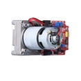 thumbnail image 3 of Robot Steering Motors, Servo Motor High Power 12V/24V 500kgcm  For Manipulators, 3 of 8