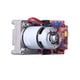 thumbnail image 3 of Servomotor, Alta Potencia 12V/24V Robot Servos 360 Grados Para Manipuladores Ccdes Otros, 3 of 8