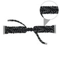 thumbnail image 3 of Delicate Watch Strap String Watchband Compatible with fitbit versa3/ sense, 3 of 8