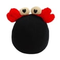 thumbnail image 2 of Cubierta para casco de esquí de nieve, cubierta para casco de esquí, deportes divertidos y elegantes, dibujos animados de invierno, accesorios cálidos, 2 of 8