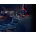 thumbnail image 3 of LS25 Esports and PC Gaming Headset, 3 of 9