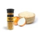 thumbnail image 3 of Pontino Cebolla En Polvo 59 Gramos 2 Piezas, 3 of 5