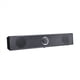 thumbnail image 4 of 2X Barra de Sonido para PC con Cable y Altavoz Alimentado por USB para TV, PC, Portátil, Juegos, de Audio para Cine en Casa, 4 of 5