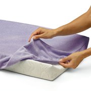 Basic Comfort Pad