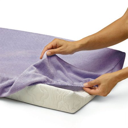 Basic Comfort Pad