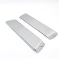 thumbnail image 3 of Adecuado para Big S Summit Protector de chasis E, protector inferior antirayaduras, 3 of 5