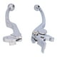 thumbnail image 5 of Manija De Embrague De Freno, Palanca De Freno De Motocicleta Duradera Y Resistente A La Corrosión Para Xjr400 Fz400 Xjr1200 Xjr Fz Para Accesorios De Motocicleta, 5 of 7