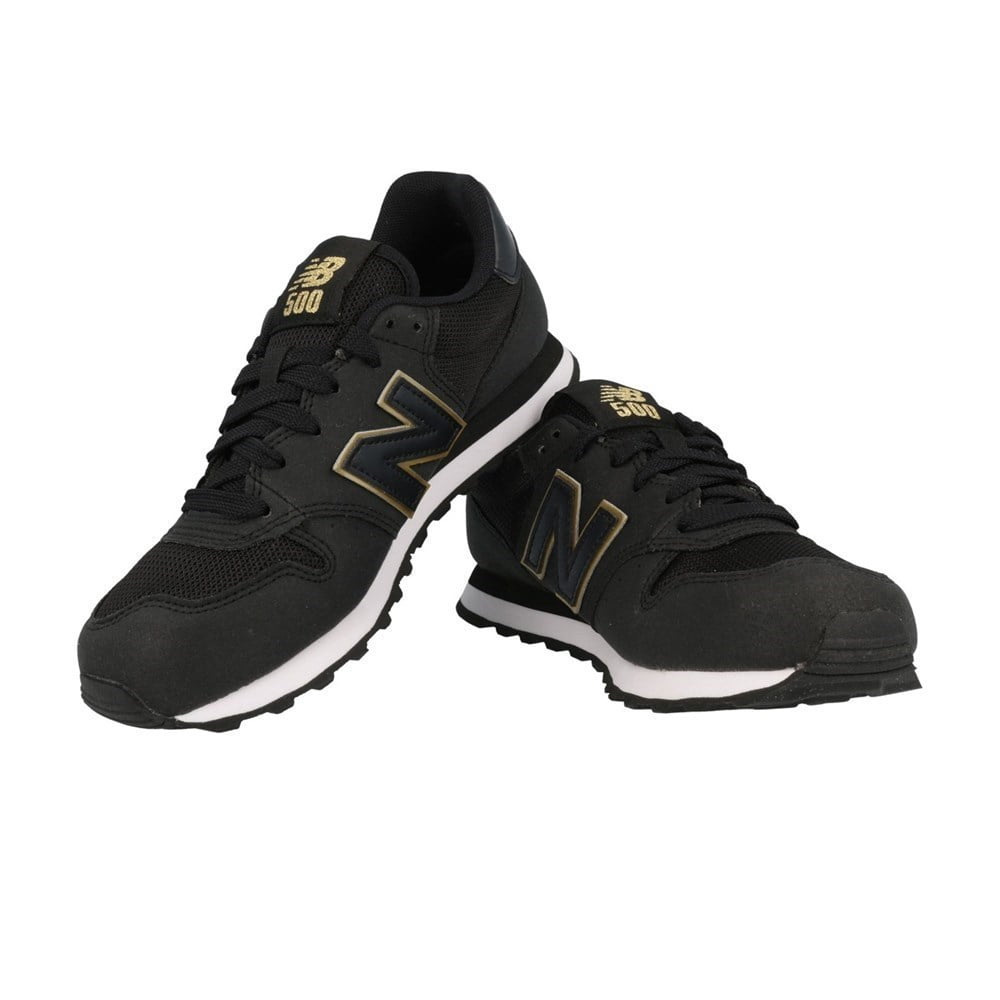 New balance queretaro 500 deals