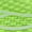 Fluorescent Green, variant on Track and Field Shoes for Men Women 8 Spikes Boys and Girls Kids Running Racing Shoes