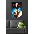 thumbnail image 4 of Shazam, le film de DC Comics – Chill, 4 of 4