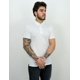 thumbnail image 4 of Playera Estampada Barabas Tipo Polo Corte Slim Fit, 4 of 4