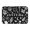 dz23082420049, variant on Halloween Witch Moonlight Ride Front Floor Door Entrance Mat Outdoor Goth Occult Bathroom Kitchen Doormat Garage Carpet Rug