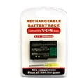 thumbnail image 3 of DS Lite Rechargeable Li-ion Battery Pak 2000 mAh 3.7V (Hexir), 3 of 3