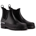 thumbnail image 2 of Stutterheim Rainwalker Boots, 2 of 4