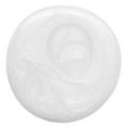 thumbnail image 4 of Lancer The Method Cleanse, 2 oz, 4 of 10