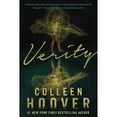 thumbnail image 1 of Pre-Owned Verity (Paperback), 1 of 2