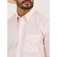 thumbnail image 3 of Wrangler Cody Johnson Pink Paisley - Mens Shirt  - 112359682, 3 of 4