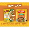 thumbnail image 3 of Tasty Bite Organic Tandoori Rice - 8.8 oz Pack of 4, 3 of 6