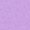 Lavender, variant on Inktastic Halloween Trick Rawr Treat with Dinosaur Boys or Girls Toddler T-Shirt