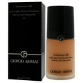 thumbnail image 4 of Giorgio Armani Luminous Silk Foundation - 5.8 Medium-Golden , 1 oz Foundation, 4 of 6