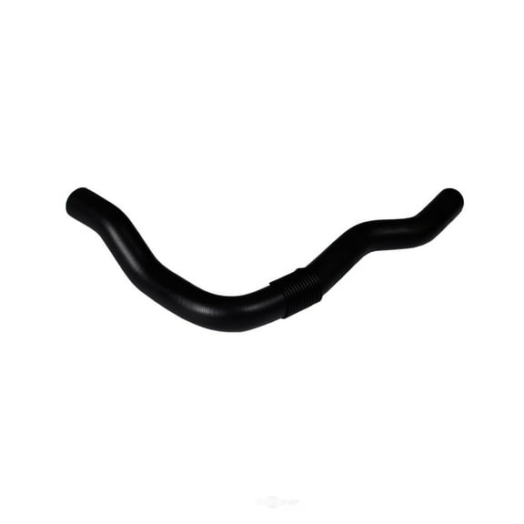 Continental 66691 Molded Radiator Hose