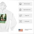 thumbnail image 6 of Brr Brr Patapim Unisex Hoodie Funny Italian Brainrot Gen Z Alpha Meme, 6 of 7