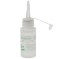 thumbnail image 1 of Huile Lubrifiante de Haute Qualité 50ml pour Machine de Course Huile de Silicone, 1 of 5