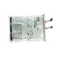 thumbnail image 2 of Woolite W-85560 Sac de Rangement sous Vide Hermétique - Jumbo, 2 of 4