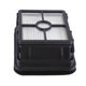 thumbnail image 5 of 5PCS HEPA Filter for 1866 1868 1785 2225Z, 5 of 5