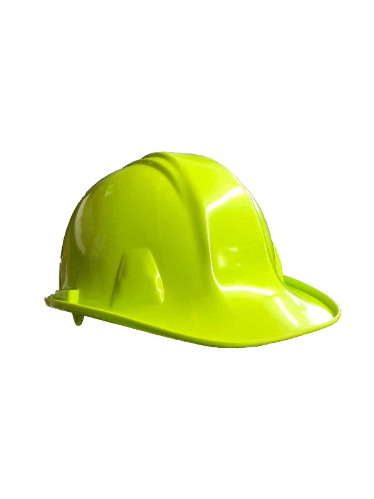 Forester Safety Helmet - Original Forestry Hard Hat Arborist Gear Mesh Face Shield Hearing Protection Chainsaw Helmets Portable Woodsman Hardhat (Safety Green)