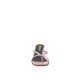 thumbnail image 5 of Sandalia Mujer Kipon Formal Tacon rosa 23, 5 of 6