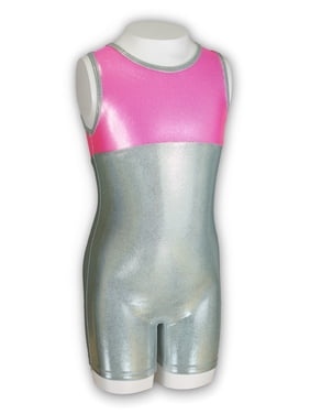 Leap Gear Girls Clothing Walmart Com