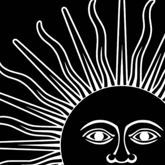 Molly Nilsson - Solo Paraiso (2024 Edition) - Music & Performance - Vinyl