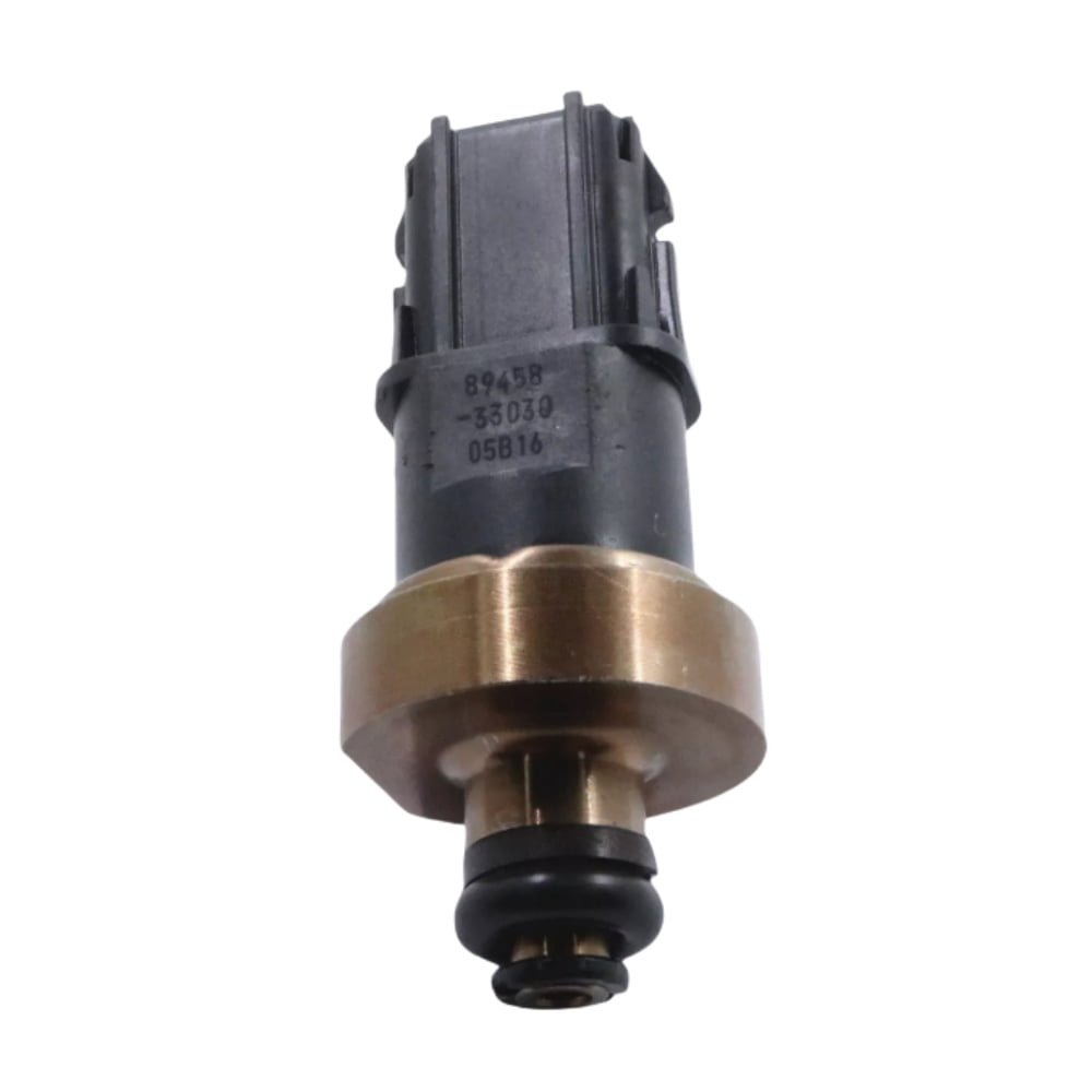 Furulu Fuel Oil Pressure Sensor 89458-33030 For Toyota Avalon Camry Corolla RAV4 C-HR