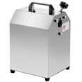 thumbnail image 6 of VEVOR Multi-functional Meat Processing Motor, Suitable for Meat Mixer, for VEVOR Manual Meat Mixer BX-30, BX-40,  BX-30T, BX-40T, 6 of 8