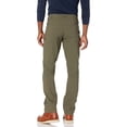 thumbnail image 2 of Pantalones Tru-Spec 24-7 Agility Cargo Tácticos Verde Ranger, 2 of 3