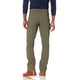 thumbnail image 2 of Pantalones Tru-Spec 24-7 Agility para Hombre, Resistentes al Agua, Verde Ranger, 2 of 3
