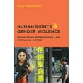 thumbnail image 1 of Human Rights and Gender Violence: Translating International Law into Local Justice (Chicago Series in Law and Society), 1 of 1