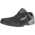 thumbnail image 2 of Inov-8 Men F-Lite 235 V2 Cross Training Shoes, 2 of 7