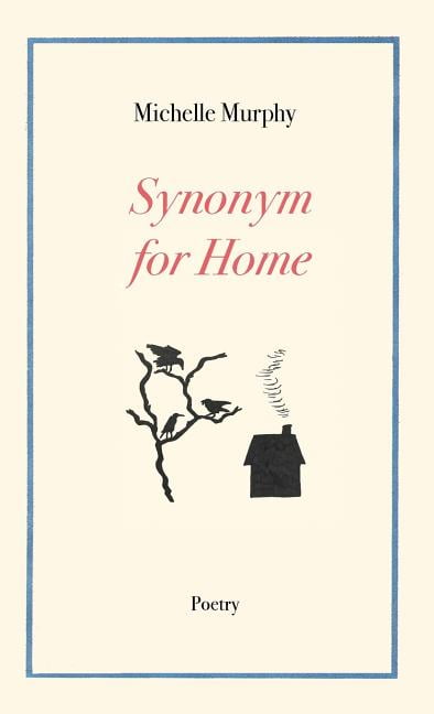 spacious synonym spacious synonym