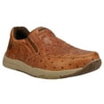 thumbnail image 2 of Roper Mens Ulysess Slip On  Casual Shoes, 2 of 5