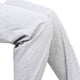 thumbnail image 3 of Calcetines para dormir Yinane para hombres gris, 3 of 7