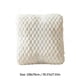 thumbnail image 3 of Xihbxyly Manta de Franela de Color Liso, Suave Terciopelo, Acogedora y Cálida, Multiusos para Sofá o Cama, Fácil de Limpiar, Ideal para Sala de Estar o Dormitorio, 100 X 70 Cm., 3 of 6