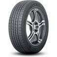thumbnail image 3 of Nexen Aria AH7 215/65R17 99T Tire, 3 of 5